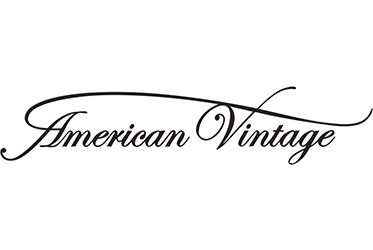 american_vintage_logo