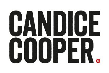 candice_cooper_logo