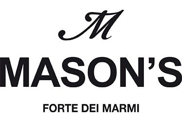 masons_logo