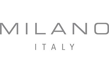 milano_italy_logo