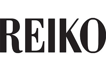 reiko_logo